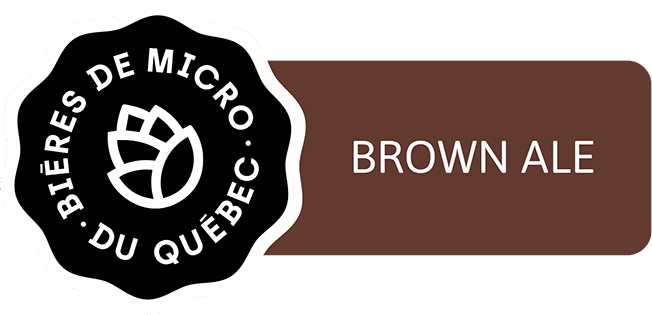 AMBQ_Caseus_BrownAle
