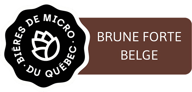 AMBQ_Caseus_BruneForteBelge