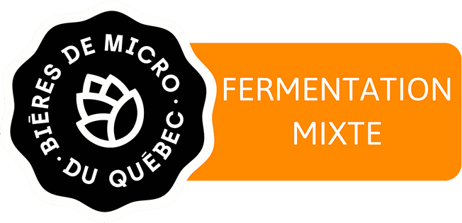 AMBQ_Caseus_FermentationMixte