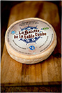Vignette La Galette de la Table Ronde