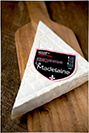 Vignette La Madelaine