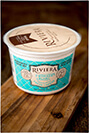 Vignette Riviera Fromage Blanc Nature