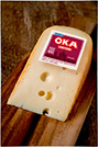Vignette OKA L'Artisan