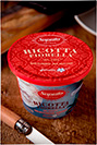 Vignette Ricotta Fiorella