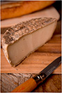 Vignette Tomme du Maréchal