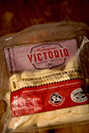 Vignette Fromage cheddar en grains 