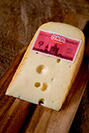 Vignette OKA L'Artisan