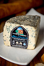 Vignette Bleu d’Élizabeth