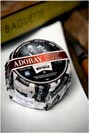 Vignette Adoray