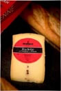Vignette Raclette de Compton au poivre