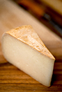 Vignette La Tomme du Haut-Richelieu