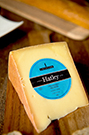 Vignette Chemin Hatley