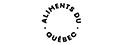 Logo Aliments du Québec