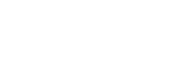 Logo Metro