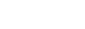 Logo Provigo