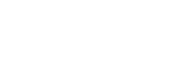 Logo Québec drapeau
