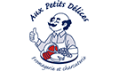 Aux petits délice