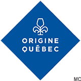 Origine Québec